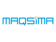 MAQSIMA GmbH