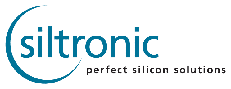 Siltronic AG