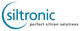 Siltronic