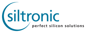 Chemielaboranten (m/w/d)