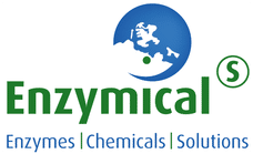 Enzymicals AG