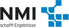 NMI Naturwissenschaftliches und Medizinisches Institut an der Universität Tübingen