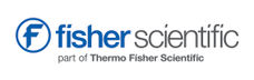 Fisher Scientific GmbH