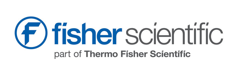 Fisher Scientific GmbH - Schwerte, Deutschland