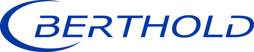 Berthold Technologies GmbH & Co KG - Bad Wildbad im Schwarzwald, Alemania