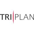 TRIPLAN GmbH