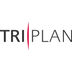 Triplan