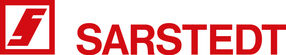 SARSTEDT AG & Co. KG