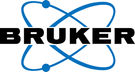 Bruker Optics GmbH & Co. KG