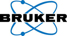 Bruker Optics GmbH & Co. KG