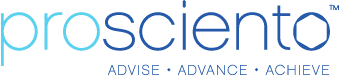 ProSciento, Inc. - Chula Vista, USA