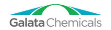 Galata Chemicals