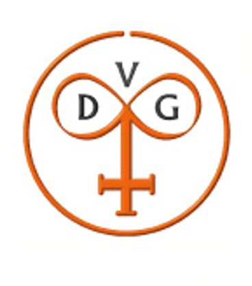 Verband Deutscher Glasbläser e.V. - Greven, Deutschland