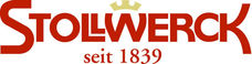 Stollwerck