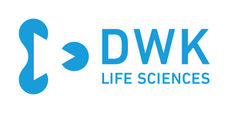 DWK Life Sciences