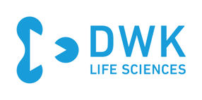 DWK Life Sciences