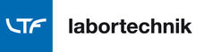 LTF Labortechnik GmbH & Co. KG