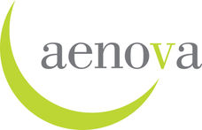 Aenova Group