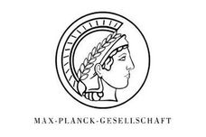 Max-Planck-Institut für Kolloid- und Grenzflächenforschung