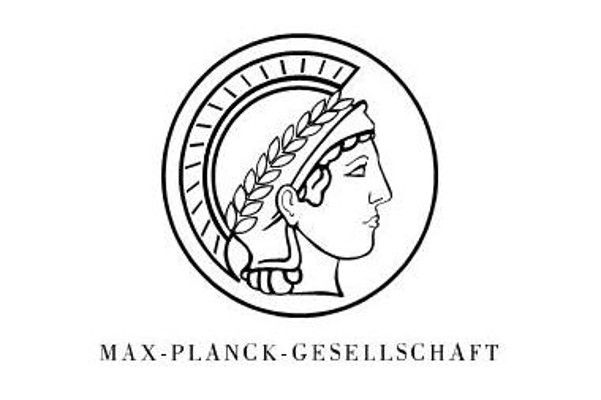 Max Planck Institut Für Kolloid Und Grenzflächenforschung Potsdam Germany