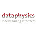 DataPhysics Instruments GmbH