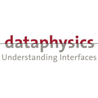 DataPhysics Instruments GmbH