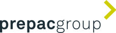 ppg
