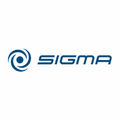 Sigma Laborzentrifugen
