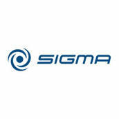 Sigma Laborzentrifugen GmbH