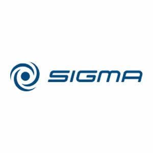 Sigma Laborzentrifugen GmbH