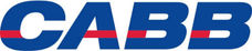 CABB