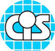 CIS Institut für Mikrosensorik