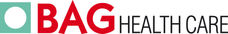BAG Health Care
