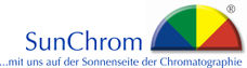 SunChrom Wissenschaftliche Geräte