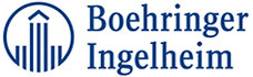 Boehringer Ingelheim