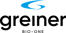 Greiner Bio-One GmbH