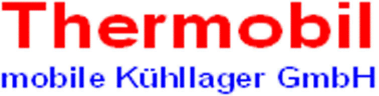 Thermobil mobile Kühllager GmbH - Dormagen, Alemania