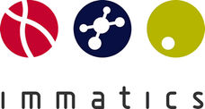 Immatics Biotechnologies