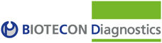 BIOTECON Diagnostics