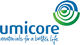 Umicore