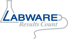 LabWare Ltd. Niederlassung Deutschland