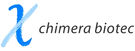 Chimera Biotec GmbH