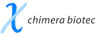 Chimera Biotec
