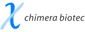 Chimera Biotec