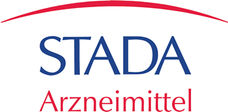 STADA Arzneimittel