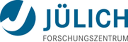 Forschungszentrum Jülich GmbH - Jülich, Germany