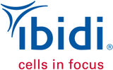ibidi GmbH