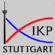 Dr. Margarete Fischer-Bosch-Institut für Klinische Pharmakologie - Stuttgart, Germany