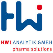 HWI pharma services