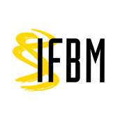 Logo IFBM - Institut für Biologie und Medizin